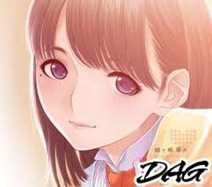 Truyện Tranh Love Plus Series: Nene Days